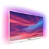Televizor Philips 55" LED (55PUS7304/12)