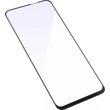 Recenze TCL ochranné sklo pro TCL Plex černé