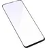TCL ochranné sklo pro TCL Plex černé