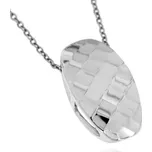 Zlatnictví U Kostela Dámský celostříbrný přívěsek PMDA543 445757984