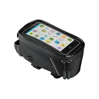 brašna na kolo Merida brašna na horní rámovou trubku 206