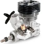 OS Max 55 HZ-R Hyper OS15650