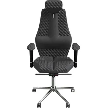 KULIK System Kancelářská židle NANO