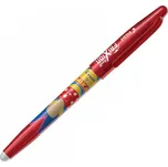 Roller Pilot 2064 FriXion 07 Edice Mika…