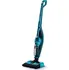 Vysavač Philips PowerPro Aqua FC6405/01