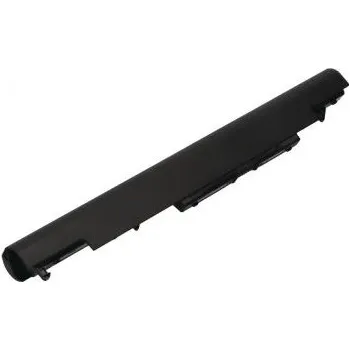 Notebook 2-Power VP-QJWFNB (JC03 Alternative) Main Battery Pack 14.8V 2200mAh (CBI3633A)