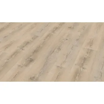 vinylová podlaha Vinyl Floor Forever GRAND FLOOR 40003 Borovice Severská