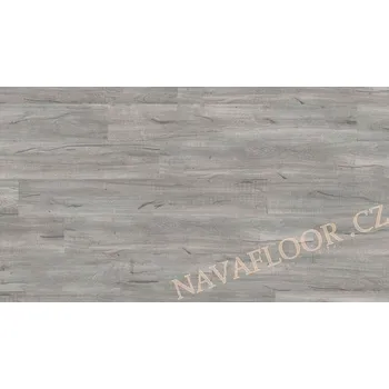 vinylová podlaha Gerflor Creation 55 Swiss Oak Pearl 0846 1219x184 MNOŽSTEVNÍ SLEVY A LEPIDLO ZA ZDARMA vinylová podlaha lepená