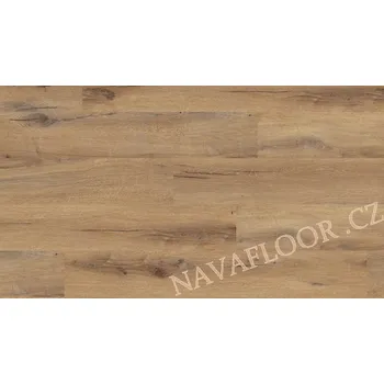 vinylová podlaha Gerflor Creation 55 Cedar Brown 0850 MNOŽSTEVNÍ SLEVY A LEPIDLO ZDARMA vinylová podlaha lepená