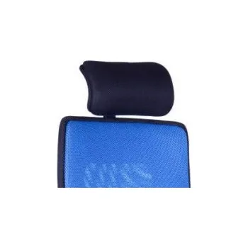 OFFICE PRO Calypso podhlavník stavitelný SP1