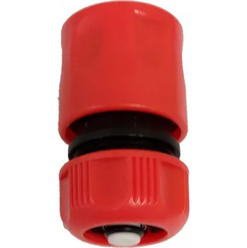 Vrták Rychlospojka pro přívod vody 1/2" AGP