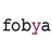 Fobya