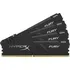 Operační paměť Kingston HyperX Fury 128 GB (4x 32 GB) DDR4 3200 MHz (HX432C16FB3K4/128)