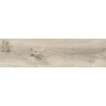 Euro Vinyl Floor Forever Divino CLICK 53926 Dub Milano