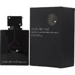 Armaf Club de Nuit Toaletní voda Intense Man 105 ml pro muže