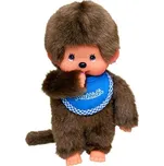 Monchhichi Plyšák 20 cm