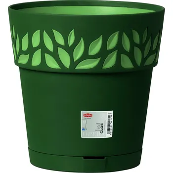 Květináč Stefanplast Opera Cloe 30 cm