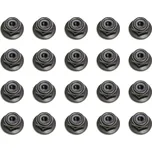 Associated M3 AE25612