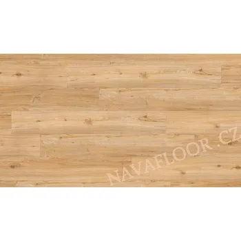 vinylová podlaha Gerflor Creation 55 Ballerina 0347 1219x184 MNOŽSTEVNÍ SLEVY vinylová podlaha lepená