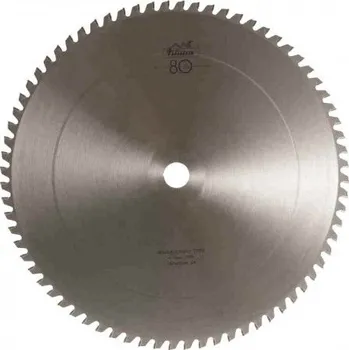 Pilový kotouč Pilový kotouč na kov SK 5364 TFZ METAL CUT 1,8 mm 305 mm 2,2 mm 25,4 mm 78