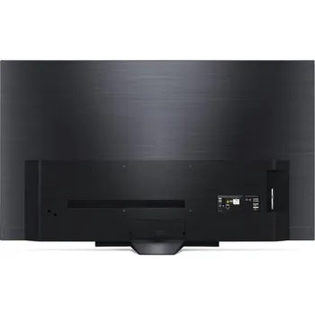 LG OLED55B9SLA
