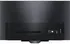 Televizor LG 55" OLED (OLED55B9SLA)