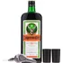 Likér Jägermeister 35 %