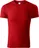 pánské tričko Malfini Parade P71 červené XXL