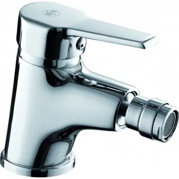 Vodovodní baterie Vodovodní baterie KFA BERYL stojánková bidetová s výpustí