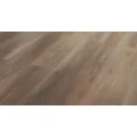 Wineo 600 Wood XL zámkový rigid vinyl New York Loft RLC197W6