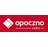 Opoczno