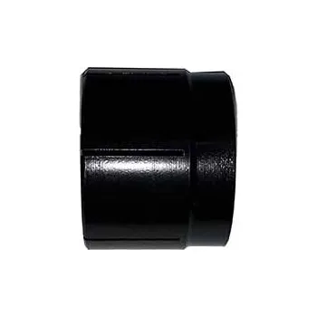 Svářečka Objímka fixační D24,2/28x23 - AL4000/AW5000 - Fronius