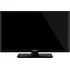 Televizor Panasonic 24" LED (TX-24G310E)