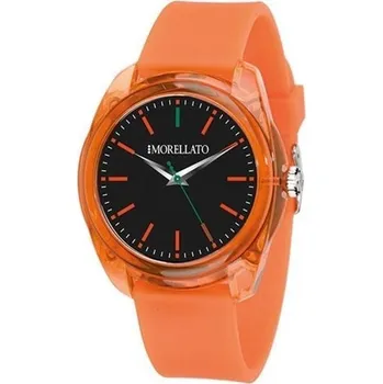 Hodinky Hodinky Morellato R0151101008
