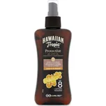 Hawaiian Tropic Protective Dry Spray…