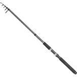 DAM Camaro Tele Spin 300 cm/30 - 60 g