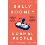 Normal People - Sally Rooney [EN]…