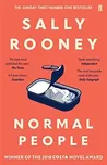 Normal People - Sally Rooney [EN]…
