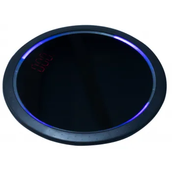 Osobní váha Orava EV-510