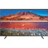 Televizor Samsung 55" LED (UE55TU7002KXXH)