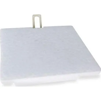 RC náhradní díl Graupner Husky 1800S 13410.1