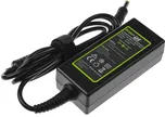 Green Cell pro Acer 45W 2,37A 19V