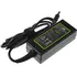 Adaptér k notebooku Green Cell pro Acer 45W 2,37A 19V