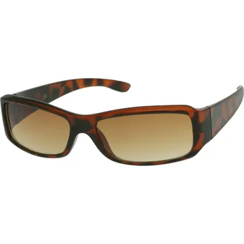 Dětské sluneční brýle 946