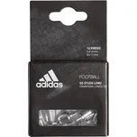 Adidas SG Studs Long FJ6355