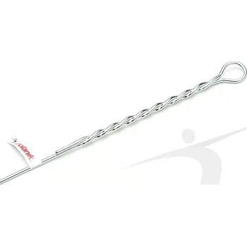 Kladivo Polanik Drát na kladivo 1060 mm PM-1060