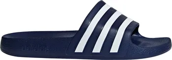 Pánské pantofle adidas Adilette Aqua F35542
