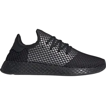 Pánské tenisky Adidas Deerupt Runner EG5355
