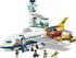 Stavebnice LEGO LEGO City 60262 Osobní letadlo