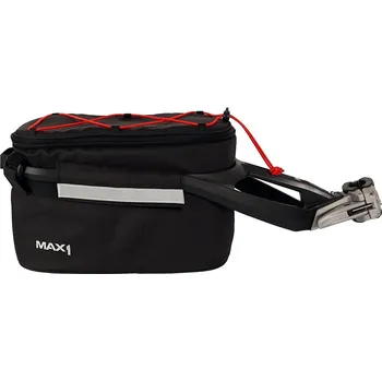 Max1 Trunky XL 